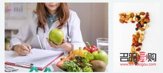 小產(chǎn)過(guò)后怎么護(hù)理身體(小產(chǎn)過(guò)后怎么護(hù)理身體好)