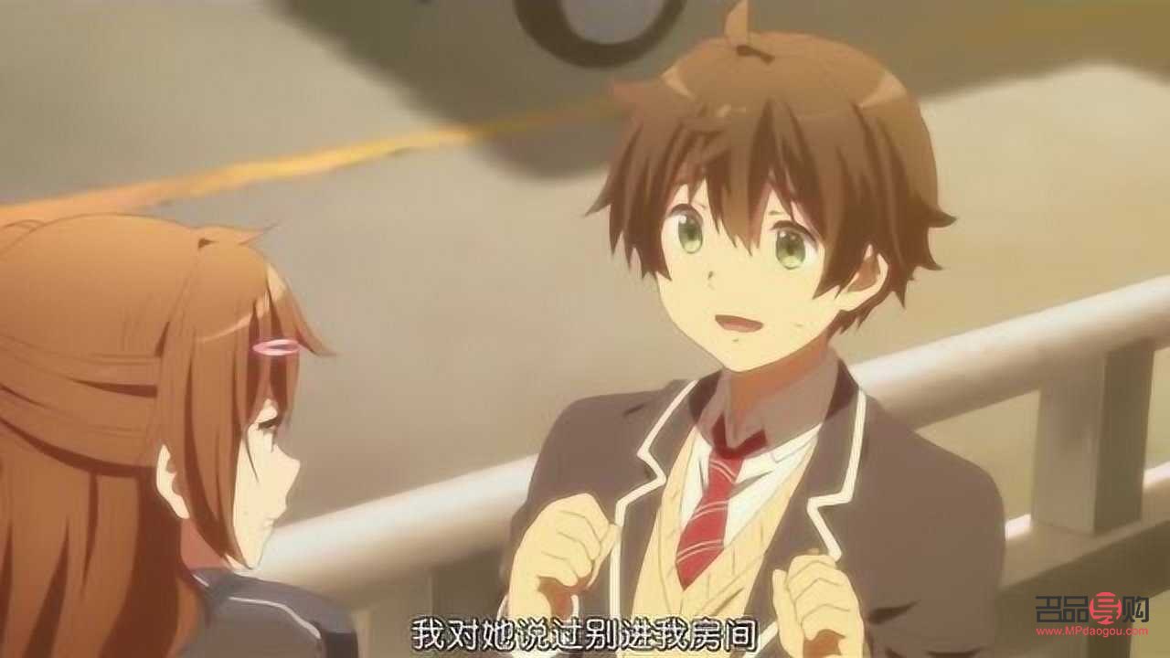 太勇送六花什么禮物了(太勇送六花什么禮物了啊)