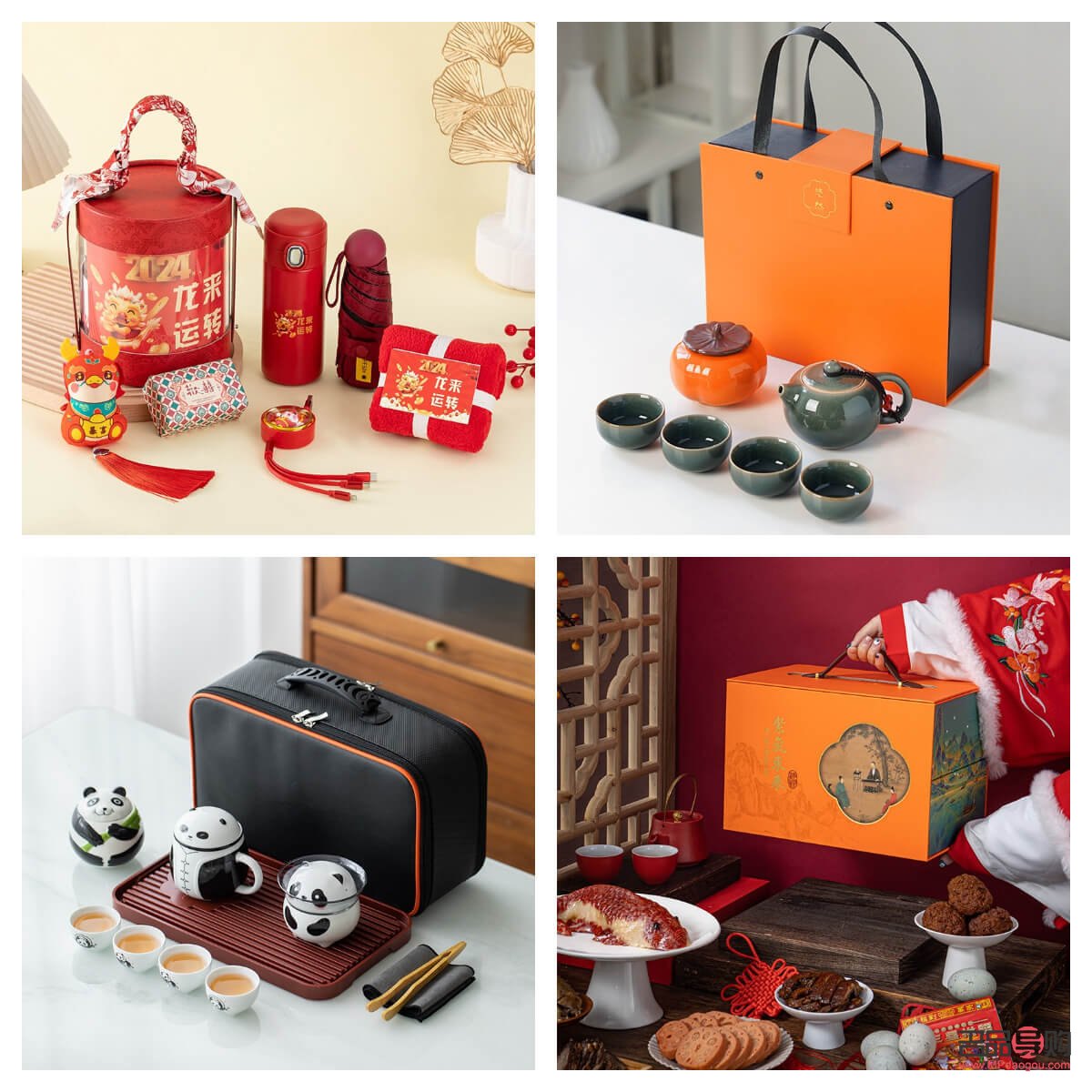 春節(jié)出游帶點(diǎn)什么禮物(春節(jié)出游帶點(diǎn)什么禮物好)