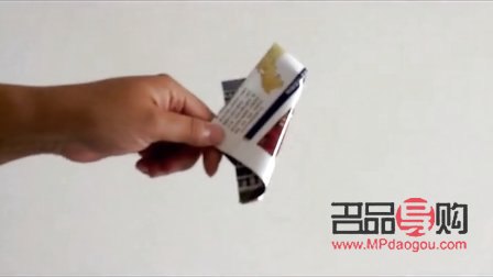 朋友生日禮物盒怎么折(朋友生日禮物盒怎么折疊)