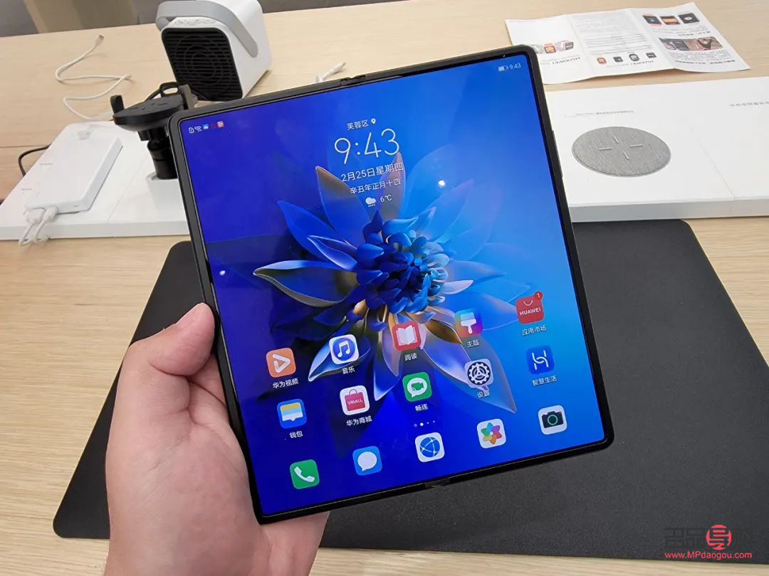 朋友生日禮物盒怎么折(朋友生日禮物盒怎么折疊)