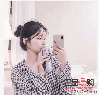 <h3>新月型雙眼皮與臉型的完美搭配指南</h3>