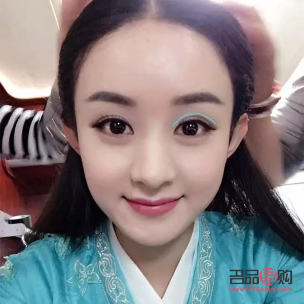 <h3>新月型雙眼皮與臉型的完美搭配指南</h3>