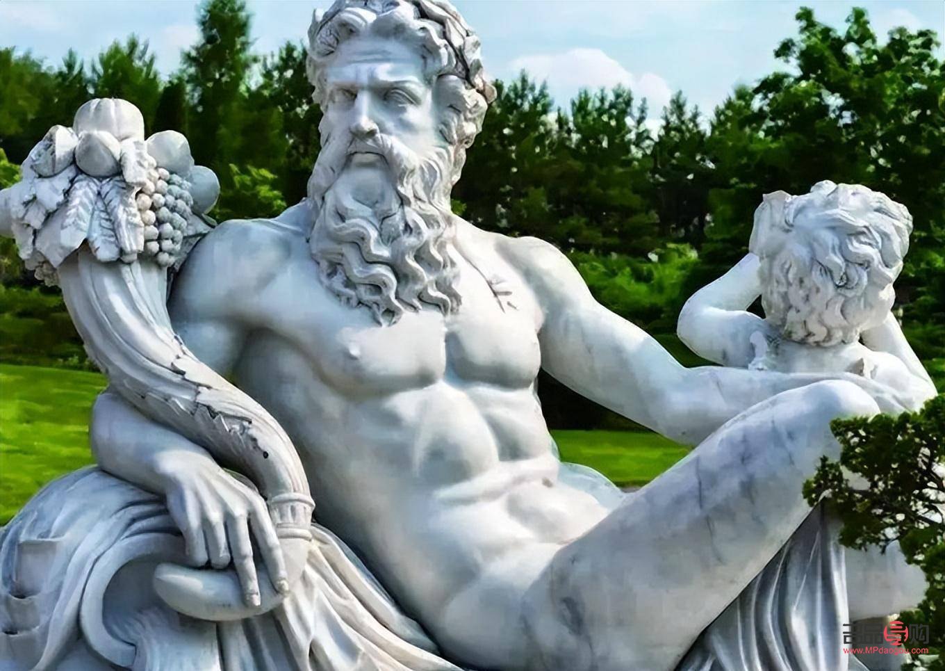 宙斯做身體護理好嗎(宙斯做身體護理好嗎視頻)