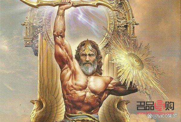 宙斯做身體護理好嗎(宙斯做身體護理好嗎視頻)