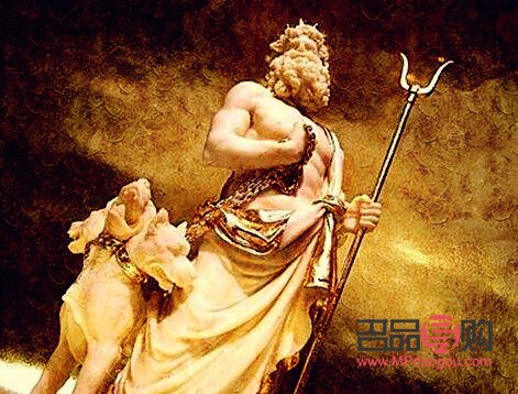 宙斯做身體護(hù)理好嗎(宙斯做身體護(hù)理好嗎視頻)