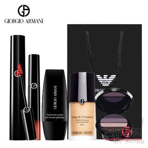 阿瑪尼彩妝如何化(阿瑪尼彩妝如何化妝)