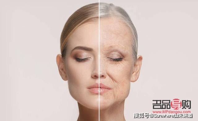 春不老美容靠譜嗎(春不老抗衰老美容店怎么樣)