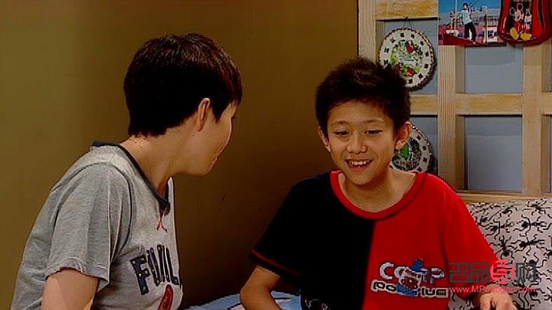 劉星給小雨送什么禮物(劉星給小雨送什么禮物了)