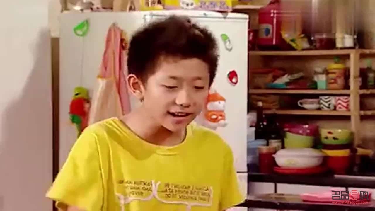 劉星給小雨送什么禮物(劉星給小雨送什么禮物了)