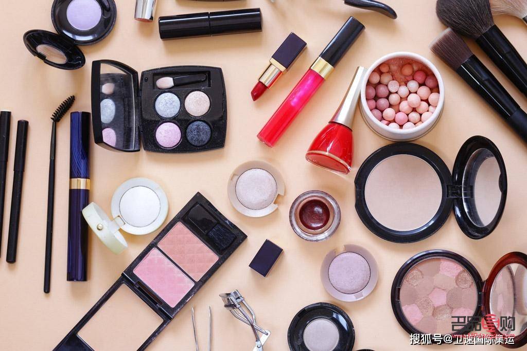 彩妝如何郵寄安全(彩妝如何郵寄安全可靠)