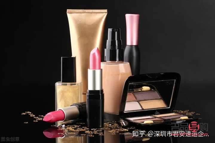 彩妝如何郵寄安全(彩妝如何郵寄安全可靠)