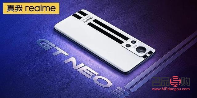 <h3>如何巧妙選擇并贈送女生同學的禮物？</h3>