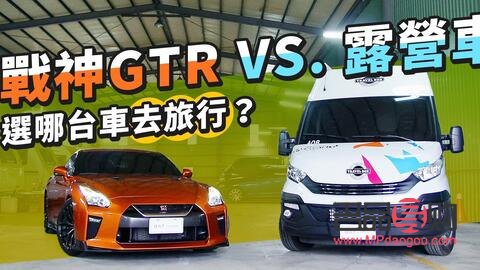 如何巧妙選擇并贈送女生同學的禮物？