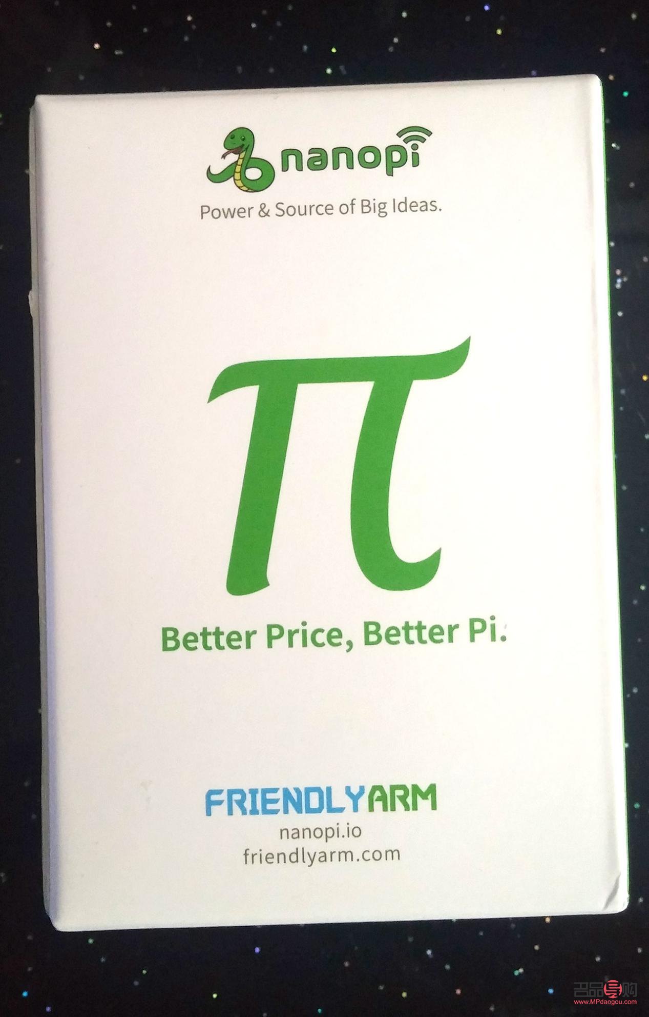 <h3>手把手教你畫禮物包裝紙盒</h3>