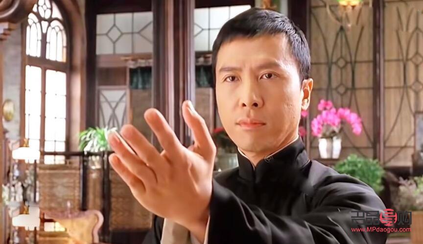 一單一雙眼皮怎么變成雙眼皮(一單一雙如何變成雙眼皮)