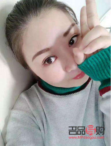 一單一雙眼皮怎么變成雙眼皮(一單一雙如何變成雙眼皮)