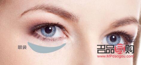 眼睛周圍凹陷怎么恢復(fù)飽滿圖片(眼睛周圍凹陷怎么恢復(fù)飽滿圖片女)