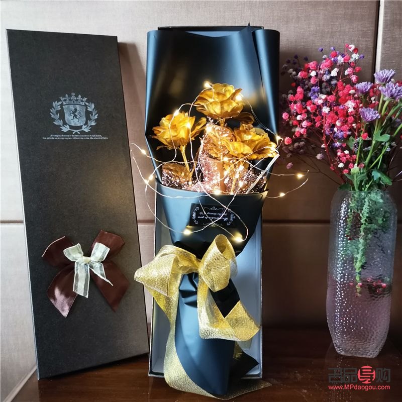 什么禮物送閨蜜最特別(什么禮物送閨蜜最特別 手工)