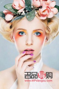 彩妝怎么保護(hù)皮膚(彩妝怎么保護(hù)皮膚呢)