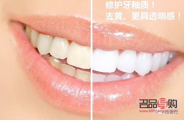 彩妝怎么保護(hù)皮膚(彩妝怎么保護(hù)皮膚呢)