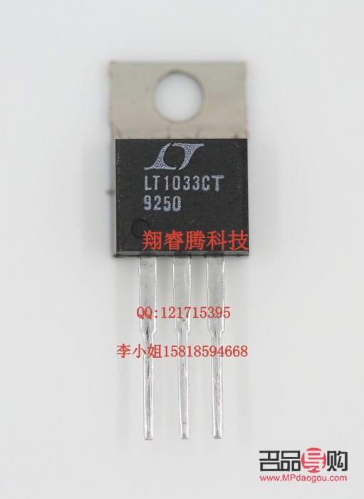 CT彩妝購(gòu)買指南：輕松掌握選購(gòu)技巧與渠道