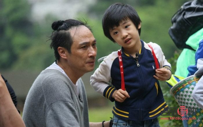 愛笑的女生最適合的禮物指南