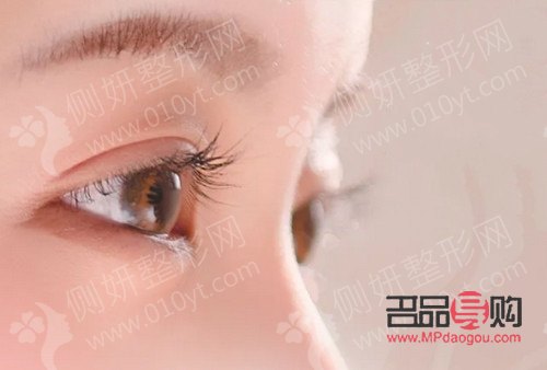 <h3>眼睛手術(shù)恢復(fù)正常的時(shí)長(zhǎng)探究</h3>