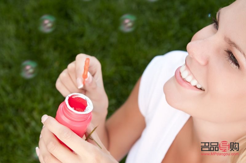 身體護理有什么用(身體護理有什么用途)