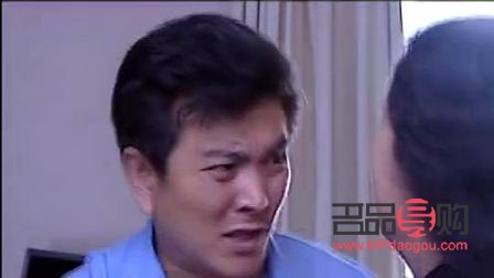 <h3>侄女過周歲，選什么禮物最貼心？</h3>