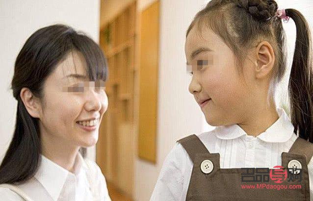 侄女過周歲，選什么禮物最貼心？