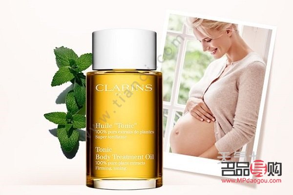 嬌韻詩身體護理怎么用(嬌韻詩身體護理油有用嗎)