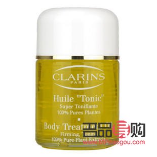 嬌韻詩身體護理怎么用(嬌韻詩身體護理油有用嗎)