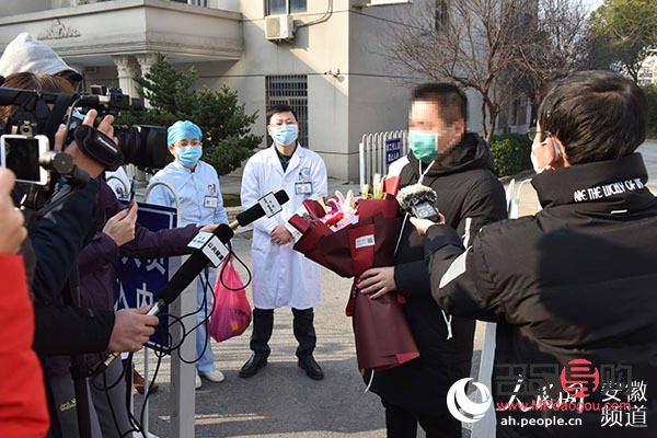 <h3>身體護理間隔多久合適？專業(yè)解答與實用建議</h3>