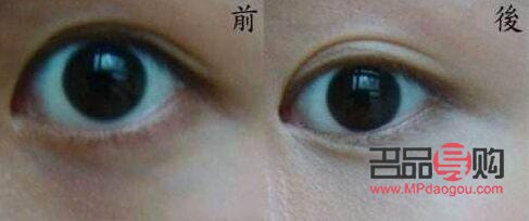 <h3>身體護理間隔多久合適？專業(yè)解答與實用建議</h3>