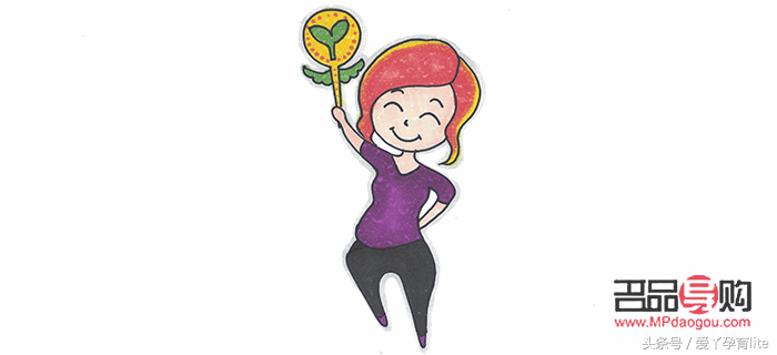 <h3>身體護理間隔多久合適？專業(yè)解答與實用建議</h3>