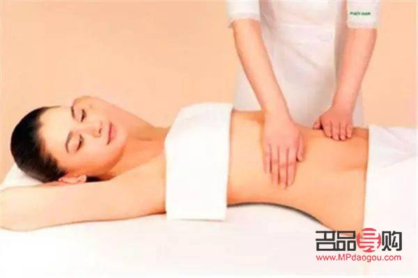 護理好身體是什么意思(護理身體的好處)