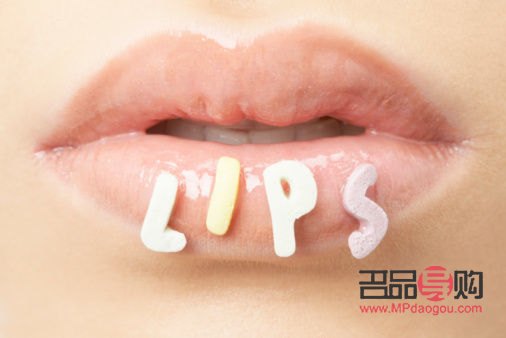 <h1>嘴唇美容秘訣：打造誘人唇色的完美攻略</h1>