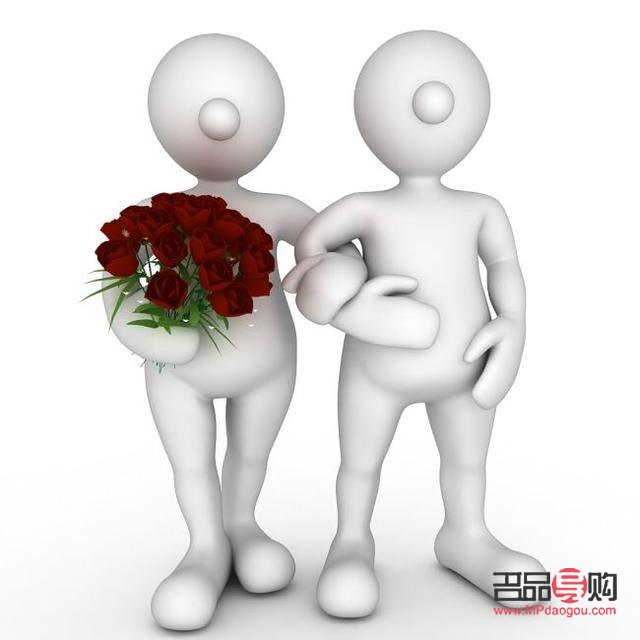 送什么禮物預(yù)防小人(送什么禮物預(yù)防小人得病)