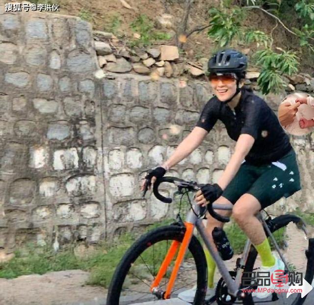 怎么保養(yǎng)身體護(hù)理文案(怎么保養(yǎng)身體護(hù)理文案句子)