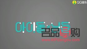 兒童大地色眼影畫(huà)法指南