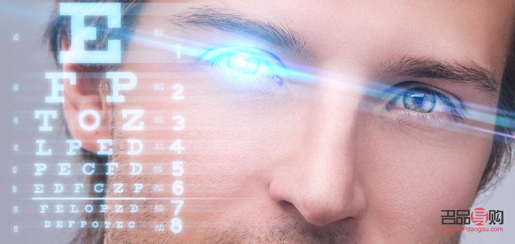 重慶義眼定做有哪些(重慶義眼定做有哪些地方)