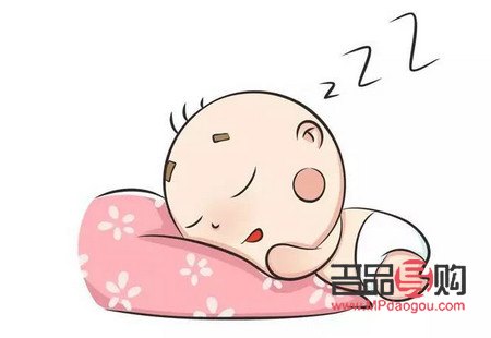 咋樣護理發(fā)燒嬰兒身體(咋樣護理發(fā)燒嬰兒身體呢)