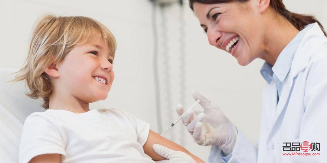 咋樣護理發(fā)燒嬰兒身體(咋樣護理發(fā)燒嬰兒身體呢)