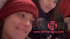 眼睛凹陷怎么補救