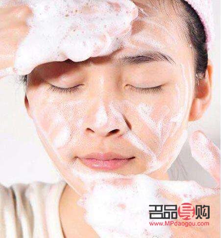 怎么正確護(hù)理身體(怎么正確護(hù)理身體健康問題)