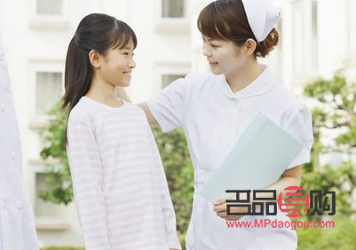 怎么正確護(hù)理身體(怎么正確護(hù)理身體健康問題)