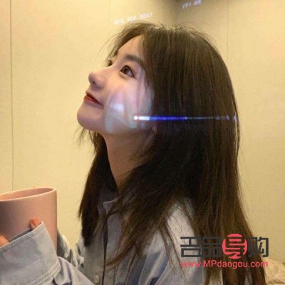 抖音可以發(fā)身體護(hù)理嗎(抖音可以發(fā)身體護(hù)理嗎怎么發(fā))