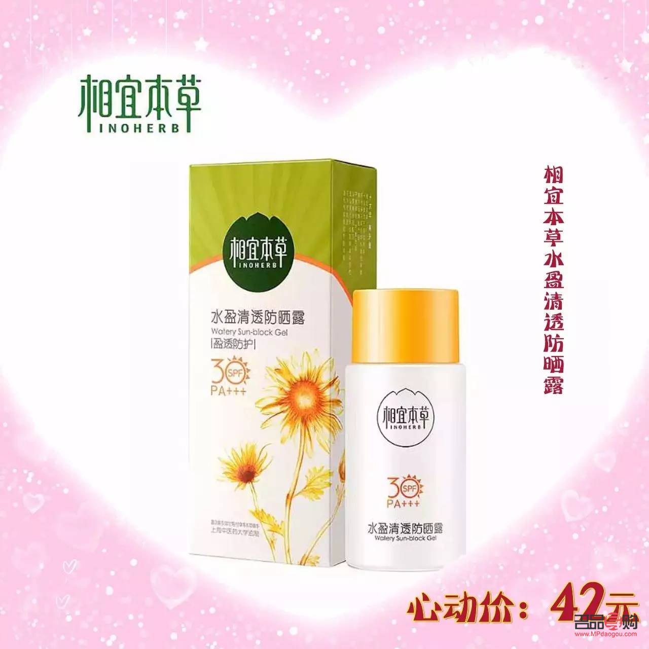 美容后皮膚會松弛嗎？專業(yè)解析與應(yīng)對策略