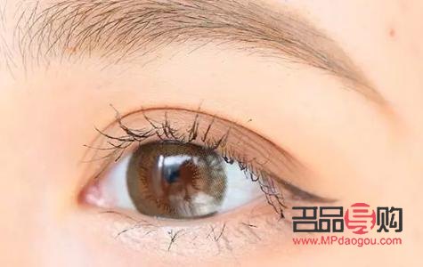 新手怎樣畫眼線簡單又好看(新手怎樣畫眼線簡單又好看圖片)